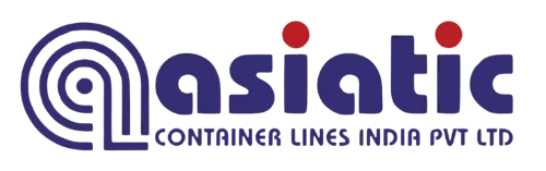 BCS Elite Client Logo 36